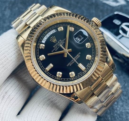 Rolex Watches For Sale 061